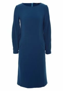 Madam-T ABURA - Robe De Jour - Aqua -Madam-T Soldes 2022 934011b5b79a430d81da5832035cceb8