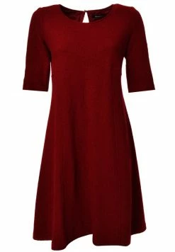 Madam-T ASIDA - Pullover - Rot -Madam-T Soldes 2022 94a8682396eb4ab4866e96793c2111fb