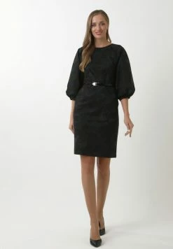 Madam-T Soldes 2022 -Madam-T Soldes 2022 96b8e8a378094b0eaaf79c7031593022