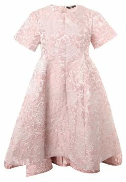 Madam-T SIMFILIY - Robe De Soirée - Rosa 15 Madam-T SIMFILIY - Robe De Soirée - Rosa -Madam-T Soldes 2022 9775d802e1b74c748b1c6145f705b394