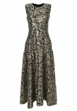 Madam-T ARGO - Robe De Cocktail - Blau 17 Madam-T ARGO - Robe De Cocktail - Blau -Madam-T Soldes 2022 97906d9e394a4732a97cefe0a480a920