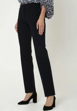 Madam-T SOFA - Chino - Blau -Madam-T Soldes 2022 9f6b459f1a4d42b898fcf21773654f4c