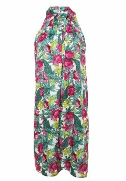 Madam-T CELOSIA - Robe De Jour - Milchig/rosa -Madam-T Soldes 2022 9f8fb762377a437a9a761068cdf83968