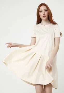 Madam-T Robe De Jour - Race Choppers -Madam-T Soldes 2022 a0779aa27d44400a9dbb43be7ce34822