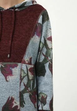 Madam-T ZLATA - Robe Fourreau - Hellblau/ Grün -Madam-T Soldes 2022 a1aaad5ae4da44519f588bf9370c0bb8