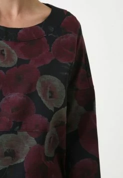 Madam-T LEONIE - Robe De Jour - Blue/fuchsia 12 Madam-T LEONIE - Robe De Jour - Blue/fuchsia -Madam-T Soldes 2022 a22241a8aaf84ee681c9ddf201ee5988