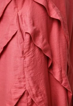 Madam-T ISABELLA - Robe De Jour - Preiselbeere -Madam-T Soldes 2022 a727d808dc4d477bac2a8926624cfc4a