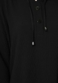 Madam-T ROCHELINA - Robe De Jour - Schwarz -Madam-T Soldes 2022 a796158ea1d144eabc96db6762e1eae4