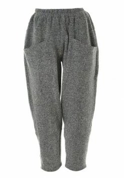 Madam-T HOSE RENE - Pantalon De Survêtement - Black 14 Madam-T HOSE RENE - Pantalon De Survêtement - Black -Madam-T Soldes 2022 a94218f8ec914fc9bc5ac1c351d92d74