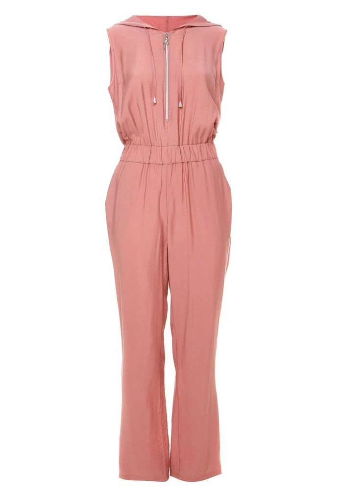 Madam-T Combinaison - Pulver 7 Madam-T Combinaison - Pulver – Image 7