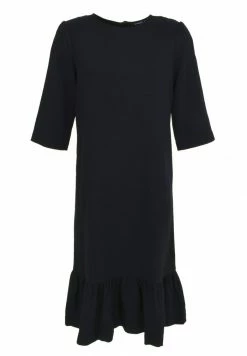 Madam-T FEEKE - Robe De Jour - Neue Fragen -Madam-T Soldes 2022 aef722be92c1462791753cba50f9842d