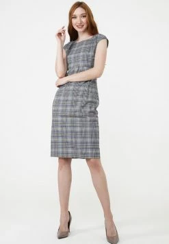 Madam-T Soldes 2022 -Madam-T Soldes 2022 afbf693bb4a247d88c44798acf612a2b