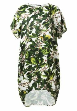 Madam-T Robe De Jour - Milchig Khaki 13 Madam-T Robe De Jour - Milchig Khaki -Madam-T Soldes 2022 b46b153cf0da4807a29c28a4b3284c83