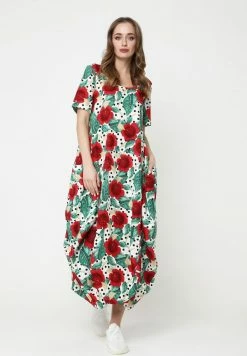 Madam-T Soldes 2022 -Madam-T Soldes 2022 b5b0e0300e064fd99bf96aacfdc80b40