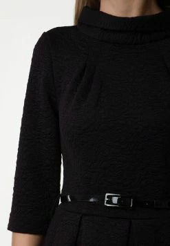 Madam-T PORTALEGRO - Robe De Jour - Lila -Madam-T Soldes 2022 b5ffed8dddd04469aa61489723430641