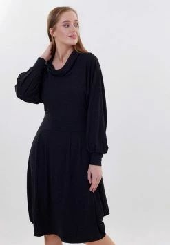 Madam-T YASIMA - Robe De Jour - Neue Fragen -Madam-T Soldes 2022 b9f1176fb0d8456897f3e7750098e88b