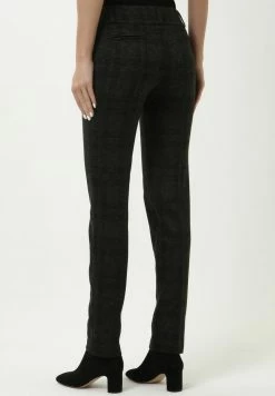 Madam-T RYLANA - Chino - Khakifarben -Madam-T Soldes 2022 ba49184d757b49e982aa7dcb2fcf4ecf