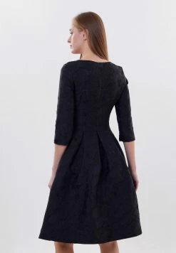 Madam-T AHNA - Robe De Jour - Neue Fragen 11 Madam-T AHNA - Robe De Jour - Neue Fragen -Madam-T Soldes 2022 baef3d96d4624906a802b3cac2bee20b