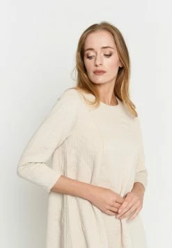 Madam-T MIA - Robe Pull - Sahne 10 Madam-T MIA - Robe Pull - Sahne -Madam-T Soldes 2022 bea775a803024271915f1d21a5e40501