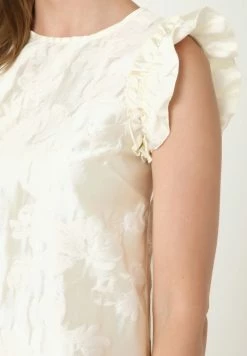 Madam-T ALLTAGS GRETA - Robe De Soirée - Milchstraße -Madam-T Soldes 2022 bfe8db1b98e34fd7a7fb40b5dc9d3079