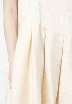 Madam-T Robe De Jour - Race Choppers -Madam-T Soldes 2022 c0d6e6c37c684b47baf39d16775977dc