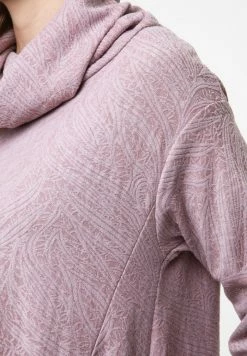 Madam-T SHELBY - Robe De Jour - Rosa -Madam-T Soldes 2022 c1242609934645939d3c953194851602