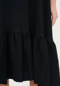 Madam-T ELLIADA - Robe De Jour - Neue Fragen 12 Madam-T ELLIADA - Robe De Jour - Neue Fragen -Madam-T Soldes 2022 c14e8fdc8c5c4fa2b05b79933913c3f6