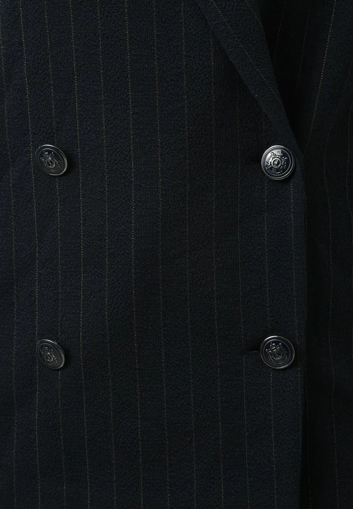 Madam-T JACKE MILAGRES - Blazer - Blau 9 Madam-T JACKE MILAGRES - Blazer - Blau – Image 9