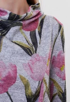 Madam-T TIANA - Robe De Jour - Greenhill Khaki -Madam-T Soldes 2022 c1ecf5ec44ac44919bdad34e81f0df8b