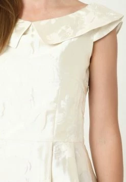 Madam-T ALLTAGS LUDOVIKA - Robe De Soirée - Milchstraße -Madam-T Soldes 2022 c30a0a8a560e4716b37c8c95212c5a02