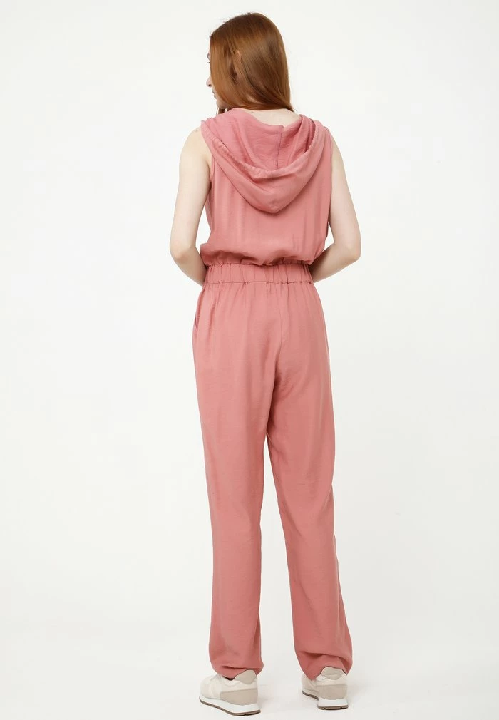 Madam-T Combinaison - Pulver 3 Madam-T Combinaison - Pulver – Image 3