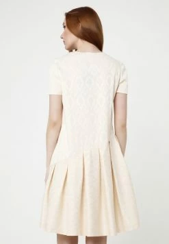 Madam-T Robe De Jour - Race Choppers -Madam-T Soldes 2022 cae74e8b88484350bcff4cb7934cf62d