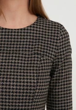 Madam-T SAPALERI - Robe De Jour - Bla Askk Beige 12 Madam-T SAPALERI - Robe De Jour - Bla Askk Beige -Madam-T Soldes 2022 cb05e35b4443408fa0642081e8d08fe8