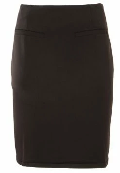 Madam-T KEDRA - Jupe Crayon - Braun 13 Madam-T KEDRA - Jupe Crayon - Braun -Madam-T Soldes 2022 cb91edba4468475492b04835ad1d1546