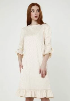 Madam-T Robe De Jour - Milchstraße