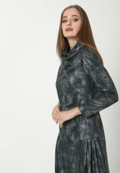 Madam-T LEANES - Robe De Soirée - Grün 12 Madam-T LEANES - Robe De Soirée - Grün -Madam-T Soldes 2022 d0839b3ce5c6466688899dca0b7db479