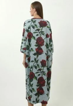 Madam-T FAILA - Robe De Jour - Rot -Madam-T Soldes 2022 d3085b0b4b684ae7a981519164fc231f