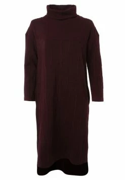 Madam-T ALLTAGS OTAVIA - Robe De Jour - Pflaume 17 Madam-T ALLTAGS OTAVIA - Robe De Jour - Pflaume -Madam-T Soldes 2022 d3cfaa1fb91f417ab0a85b845af3ff5b