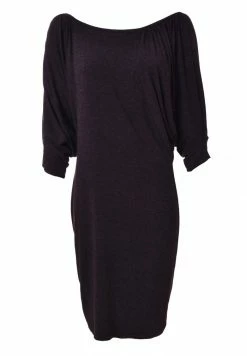 Madam-T DAPHNE - Robe Fourreau - Bro Strudn -Madam-T Soldes 2022 d3f33d17347c478c84d17c0207eefd90