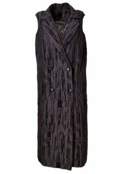 Madam-T ESPERANSA - Robe Chemise - Blake Khaki -Madam-T Soldes 2022 d4123c5ad07048e2a1bf889341cee1de