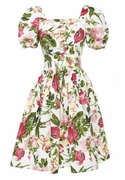 Madam-T Robe De Jour - White, Khaki 7 Madam-T Robe De Jour - White, Khaki -Madam-T Soldes 2022 d637e92b05964ae7a32a1d6ecbeb2189