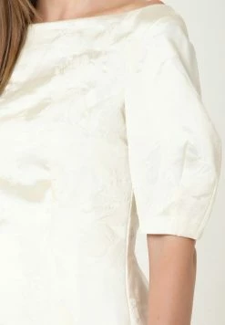 Madam-T ALLTAGS ROBERTA - Robe De Soirée - Milchstraße -Madam-T Soldes 2022 d671634f600c4a269c87a714716f998e