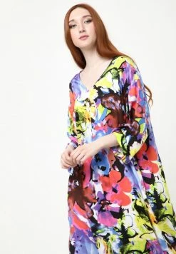 Madam-T AMPERO - Robe De Jour - Lila Hellgrün 13 Madam-T AMPERO - Robe De Jour - Lila Hellgrün -Madam-T Soldes 2022 d6c1dfc8541645a0a3c1e67ac4e2fba1