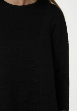 Madam-T MIA - Robe De Jour - Schwarz -Madam-T Soldes 2022 d7e9c5482acd47dc99d922ef3f48b5d2