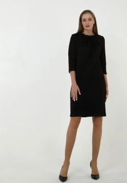 Madam-T BANGIA - Robe De Jour - Dunkel-lila 14 Madam-T BANGIA - Robe De Jour - Dunkel-lila -Madam-T Soldes 2022 d81c1c653bfb49f6b79f943130a55123