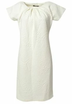 Madam-T BALASHA - Robe Fourreau - Milchstraße -Madam-T Soldes 2022 d88e849ca5594aa0b0f15041d0a6f739