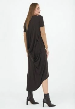 Madam-T PALMYRA - Robe De Jour - Bro Strudn 14 Madam-T PALMYRA - Robe De Jour - Bro Strudn -Madam-T Soldes 2022 dabdcfb19248473bb48c4875a1d2161b