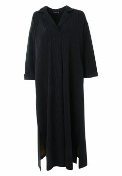 Madam-T CLARICE - Robe De Jour - Blau -Madam-T Soldes 2022 dae26a35e3df4b70a88fb701abf5b279