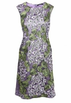 Madam-T LANA - Robe De Soirée - Lila, Grün 13 Madam-T LANA - Robe De Soirée - Lila, Grün -Madam-T Soldes 2022 dbd9e6f5bbf8411baebb28647cbeecc6