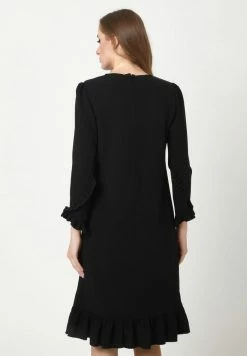 Madam-T Soldes 2022 -Madam-T Soldes 2022 dd6b65cd4ea349c58aa7360cc7578f25